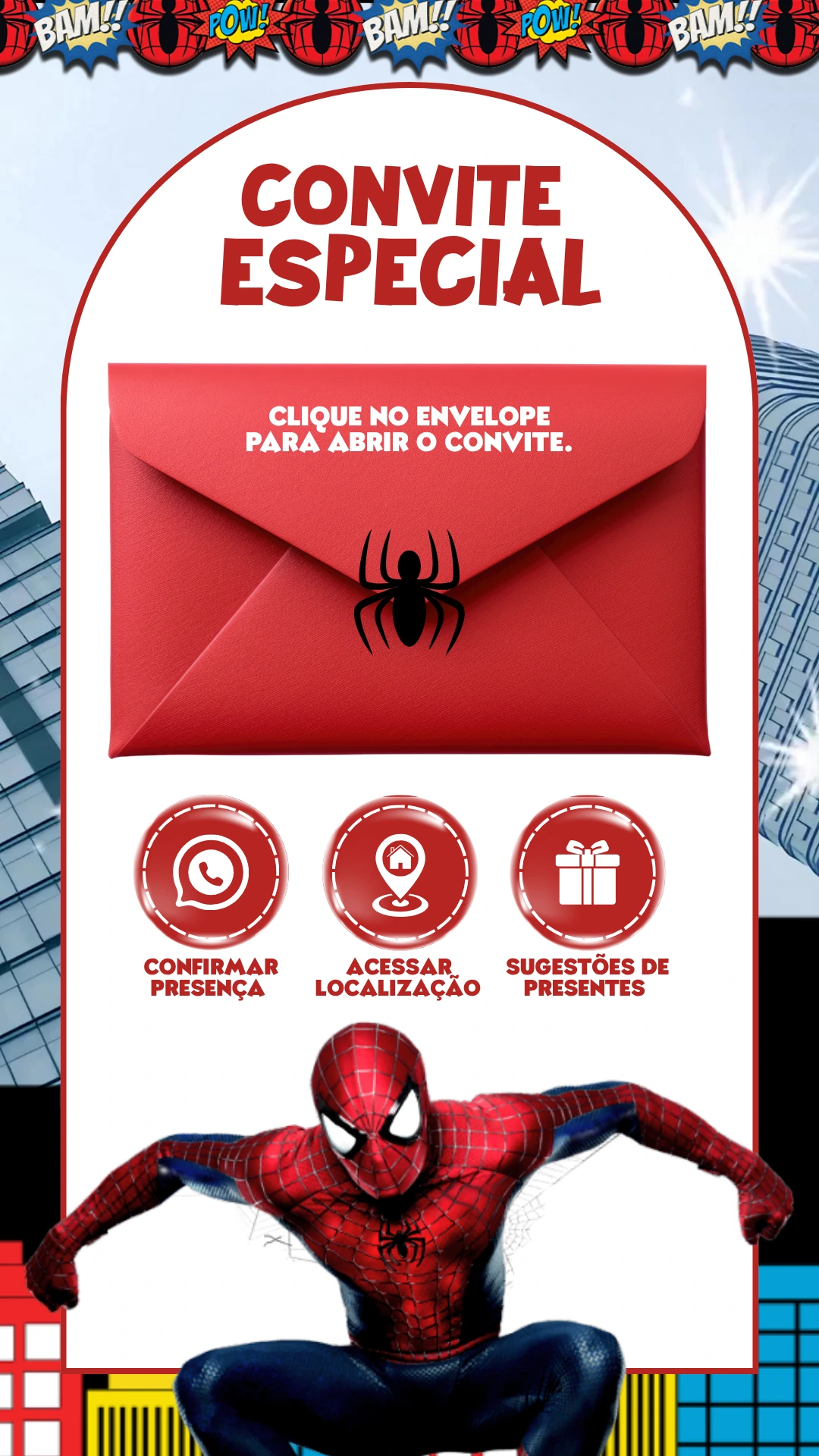 Pagina 1