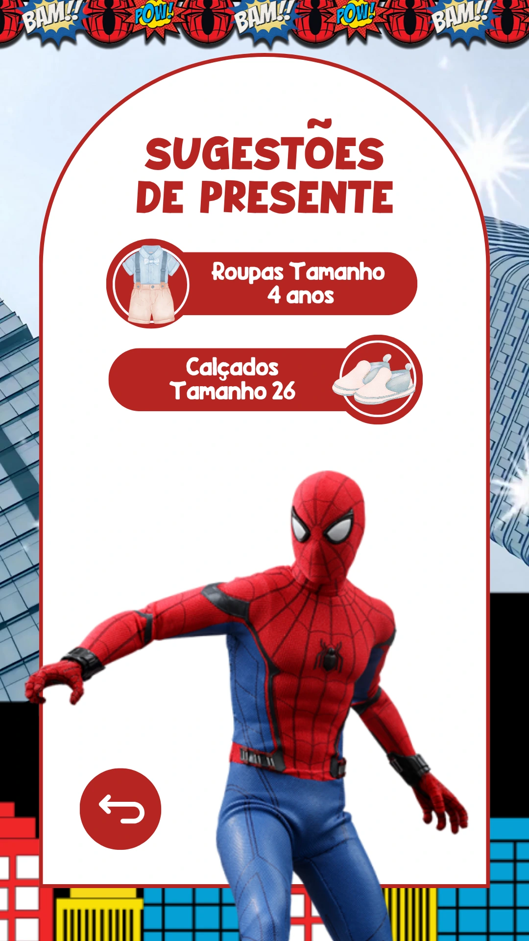 Pagina 3
